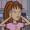 lowfatwordsalad avatar