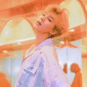 lowjhope avatar