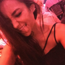 lowkey-in-love-with-u avatar