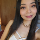 lowkey-princess avatar