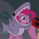 lowkeyaserialkiller avatar