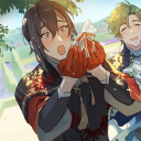 lowkeybolognese avatar