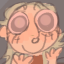 lowkeyclowning avatar