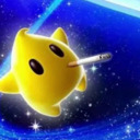 lowkeylegolas avatar