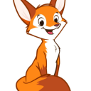 lowkeylittles avatar