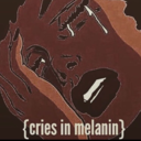 lowkeylonerloyalty avatar