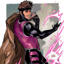 lowkeyylokiii avatar