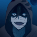 lowkeyzackswife avatar