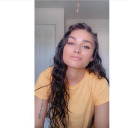 lowlife-bartender avatar