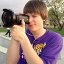 lowlife23-blog avatar