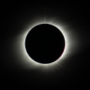 lowlifelowtech avatar