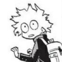 lowqualitybnha avatar