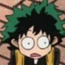 lowqualitydeku avatar