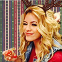 lowqualitydinah avatar