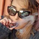 lowqualitystills avatar