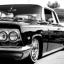 lowriders-blog-blog avatar