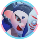 lowtideinkling avatar