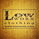 lowworx avatar