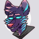 lowyeena-blog avatar