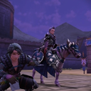 loyal-to-the-end avatar