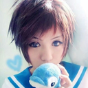 loyal-to-uncertainty avatar