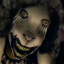 loyalentertainer avatar