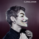 loyalover-blog avatar