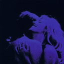 loyalsycophant avatar