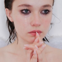 loyaltilludie avatar