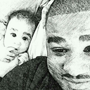 loyaltylovelust avatar