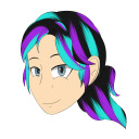 loyalwolf6153 avatar