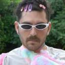 loyd-lightborn avatar