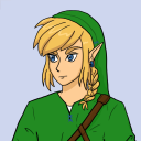 loz-chainsofcorruption avatar