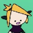 lozshadowwarrior avatar