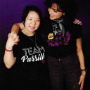 lparrillarocks avatar