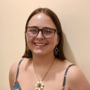 lpetersonwrites avatar