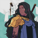 lphoenixspiritl avatar