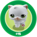 lps15 avatar