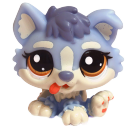 lps1683 avatar