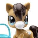 lpshorse avatar