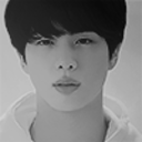 lq-seokjin avatar