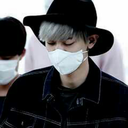 lqpcy-blog avatar