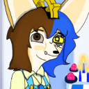 lrayasostripes avatar