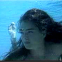 lrislove-blog avatar