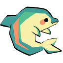 lsdoiphin avatar