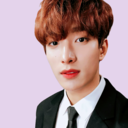 lseokmin avatar