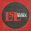 lsldesignworx avatar