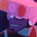 lstesh avatar