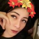 ltakahira-blog avatar