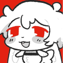 ltechofficial avatar